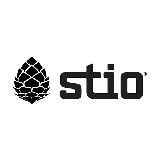 Stio