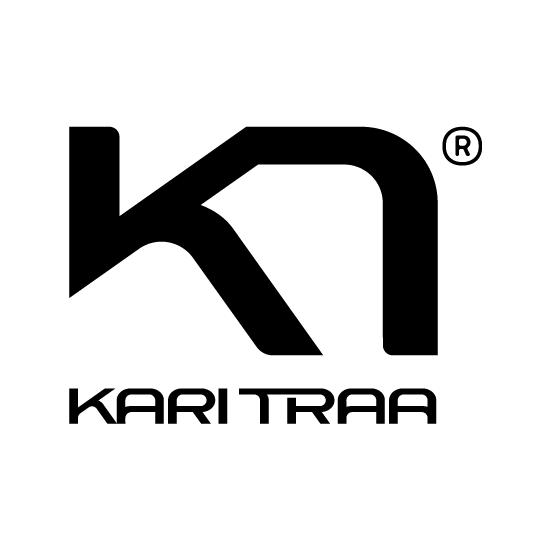 Kari Traa — In Solidarity Project