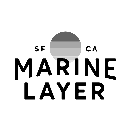 Marine Layer