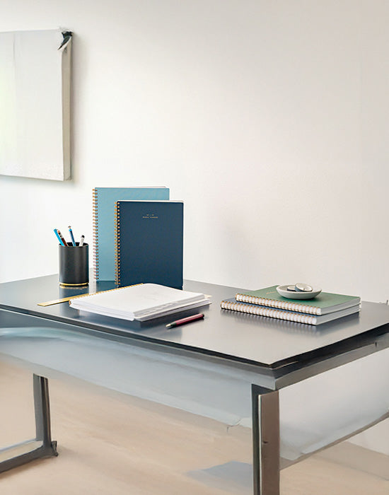 All Office