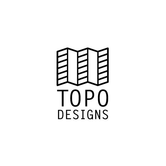 Topo Designs Mountain Utility Tote – ipacorporate
