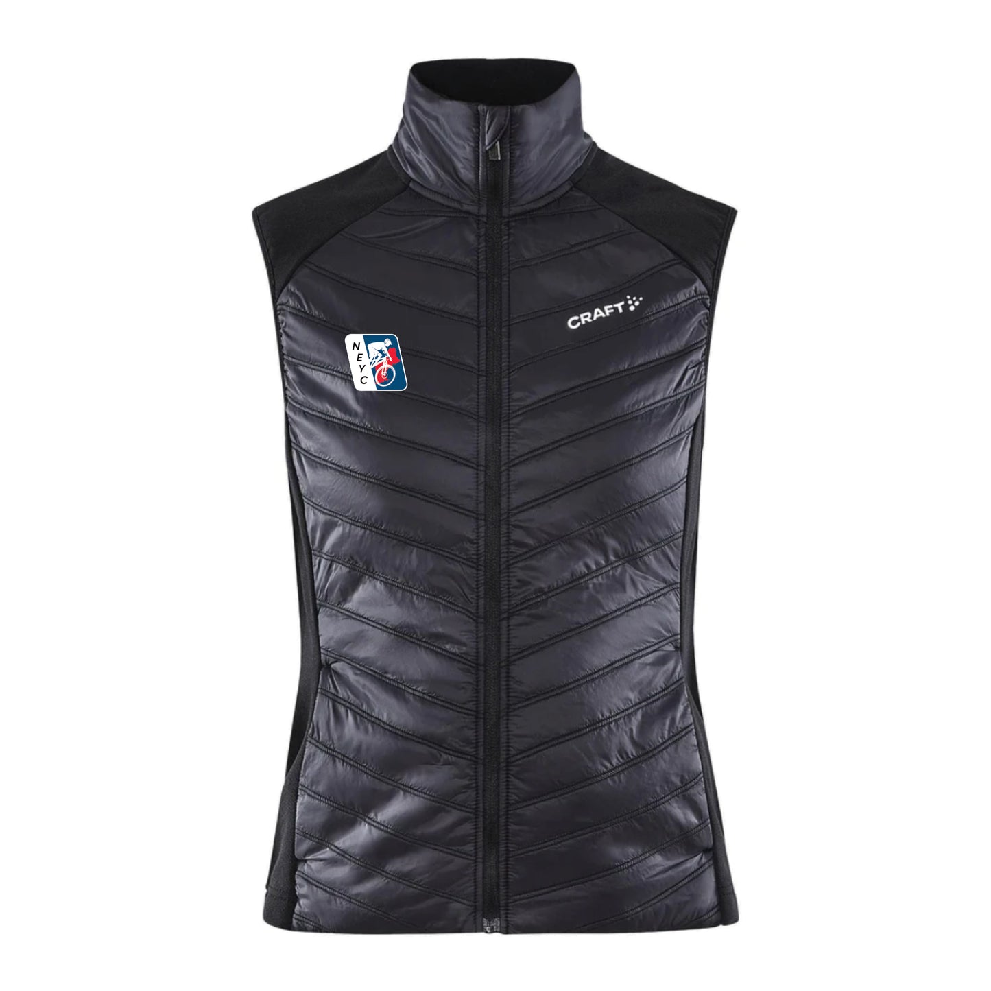 Craft | Women's ADV Essence Warm Vest (NEYC)