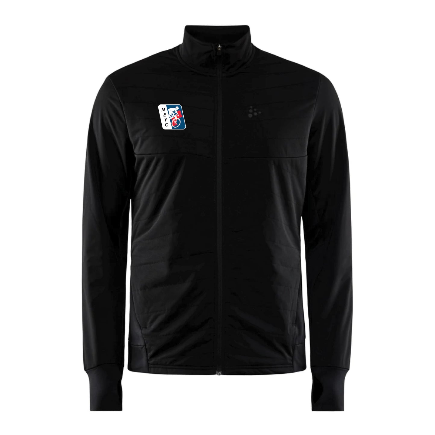 Craft | Men's ADV Essence Warm Jacket (NEYC)