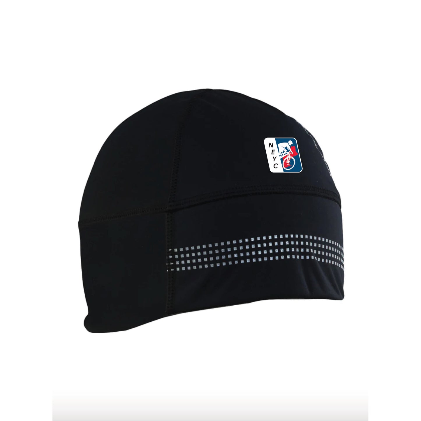 Craft | Shelter Hat 2.0 (NEYC)