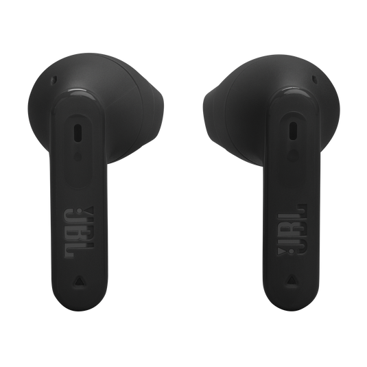 JBL | Tune Flex 2 Wireless Noise Cancelling Earbuds