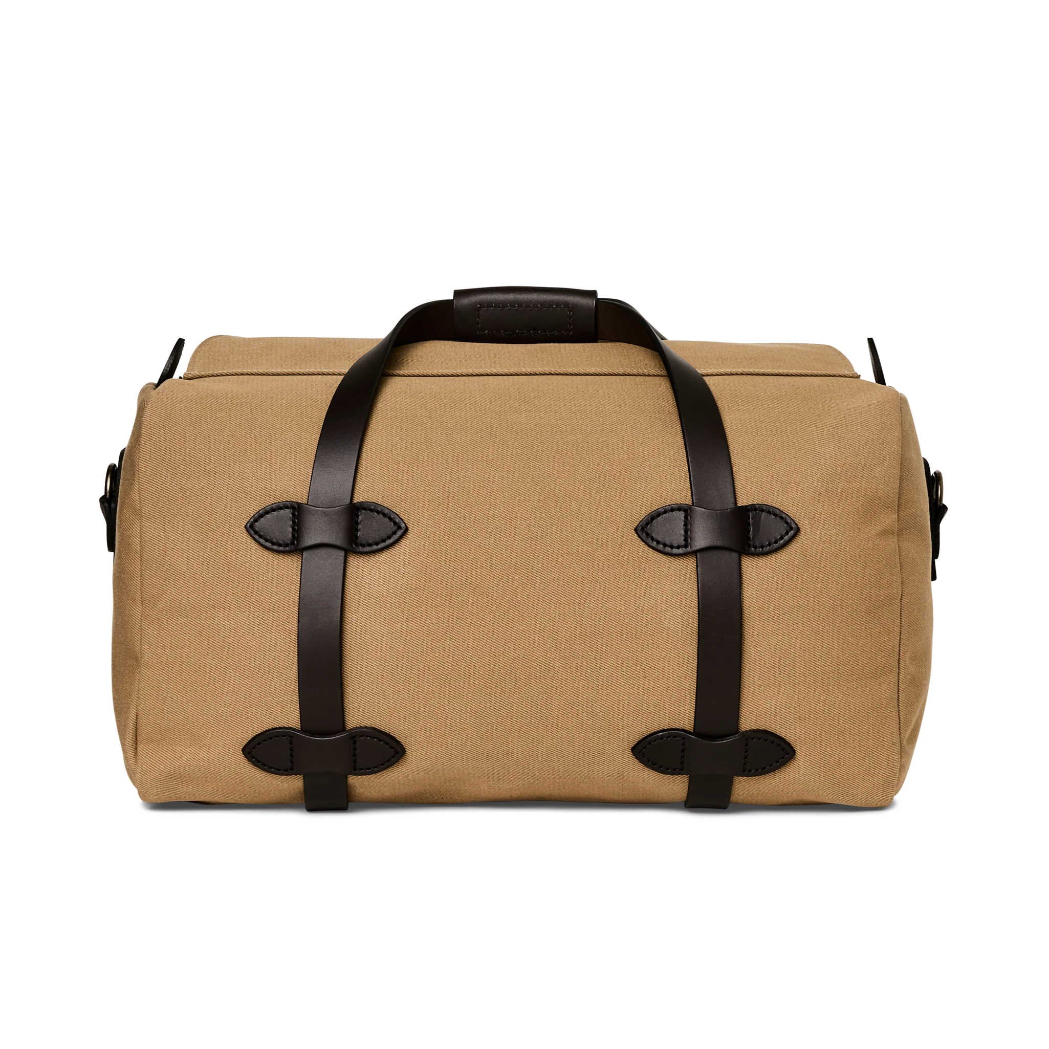 Filson | Small Rugged Twill Duffle Bag