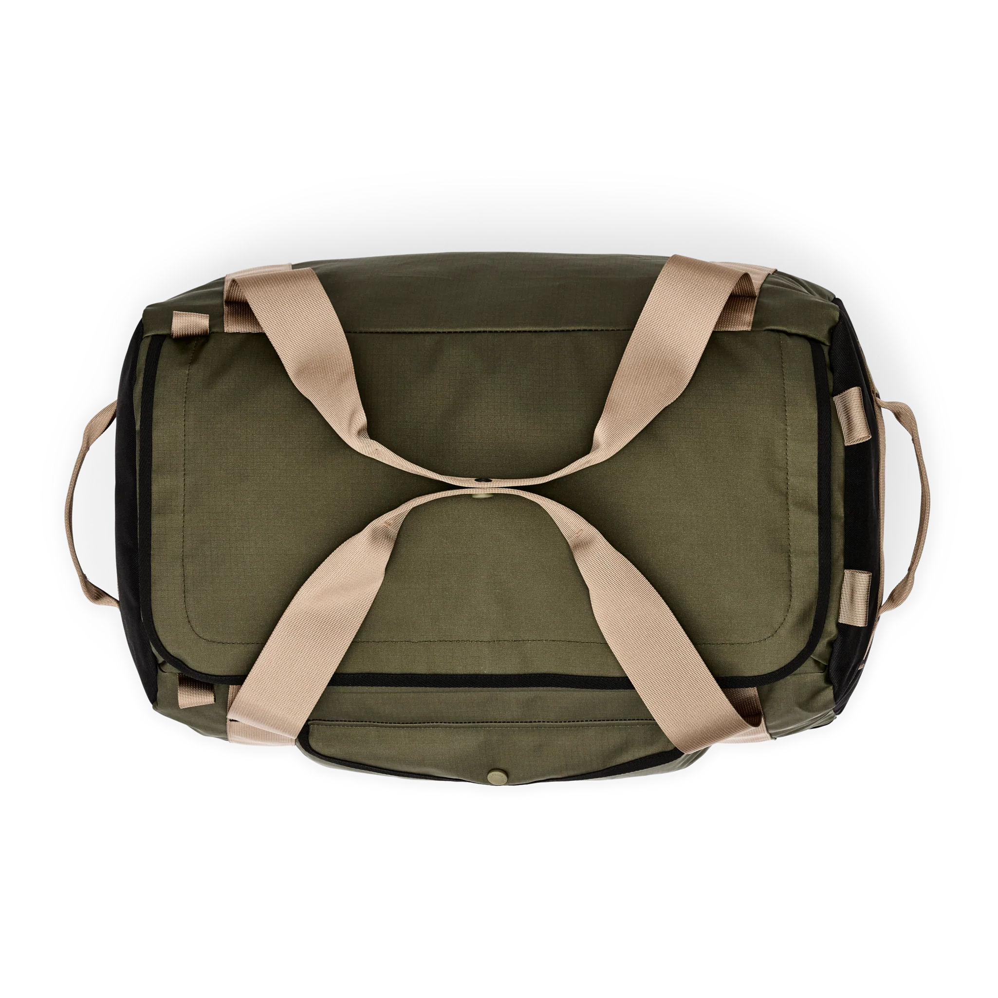 Filson | All Weather 50L Duffle