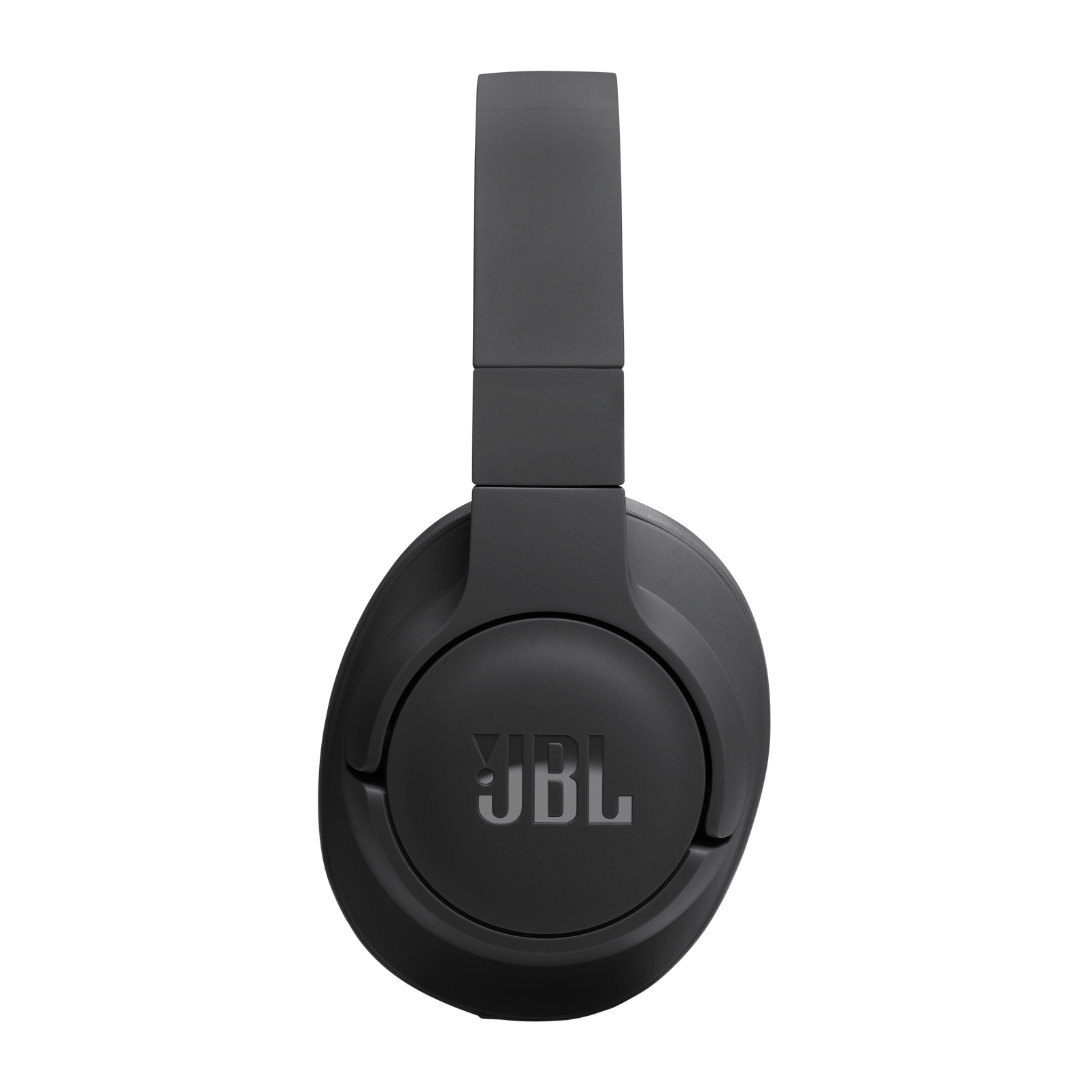 JBL | Tune 720BT Wireless Headphones w/ Pure Bass Sound