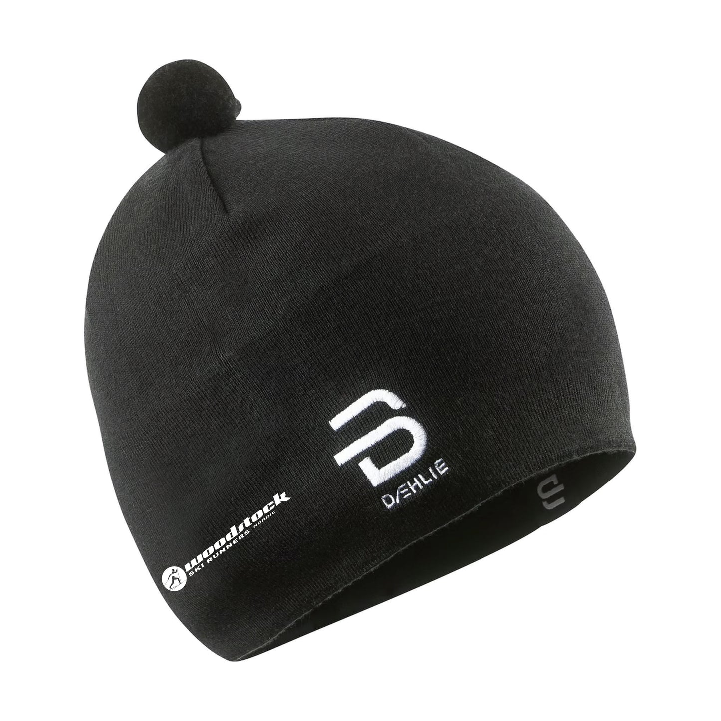 Bjorn Dahlie | Hat Classic W (Woodstock Nordic)