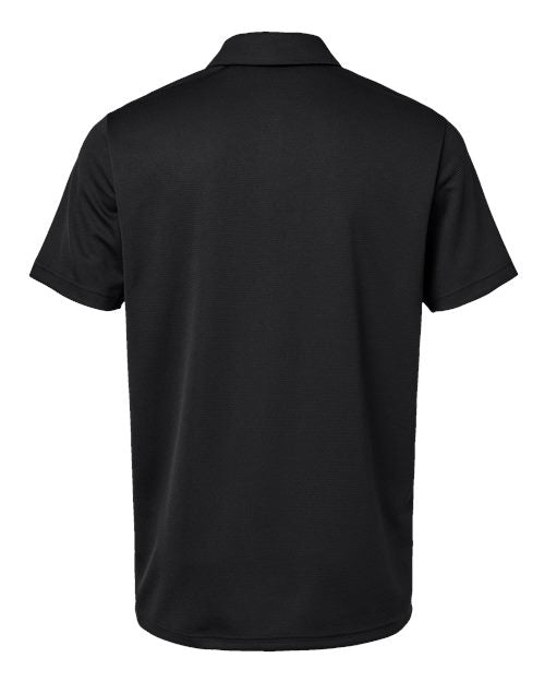 Adidas | Men's Micro Piqué Polo A580