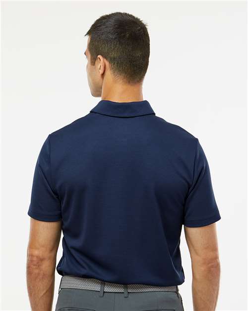 Adidas | Men's Micro Piqué Polo A580