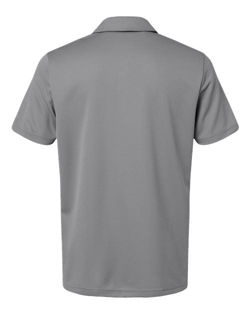 Adidas | Men's Micro Piqué Polo A580