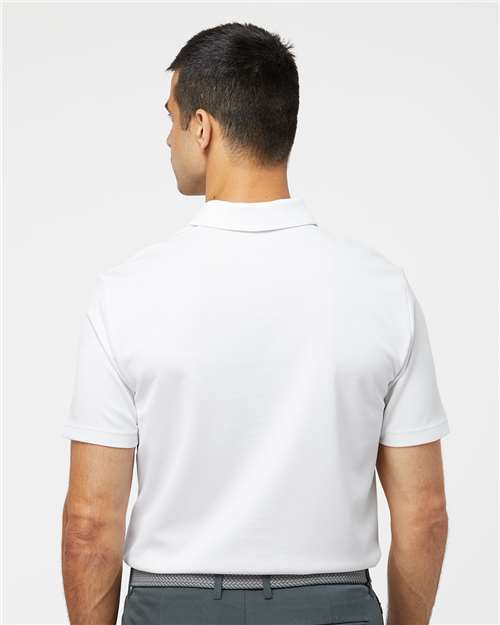 Adidas | Men's Micro Piqué Polo A580