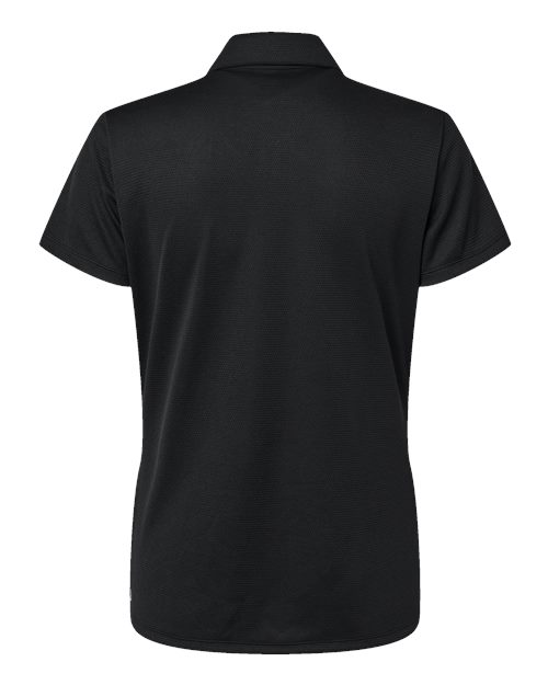 Adidas | Women's Micro Piqué Polo A581