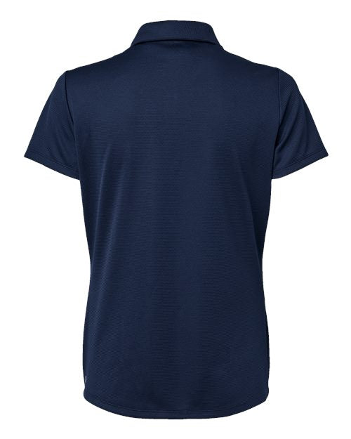 Adidas | Women's Micro Piqué Polo A581