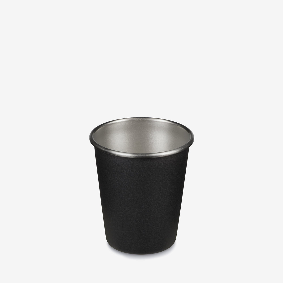 Klean Kanteen | 10oz Cup