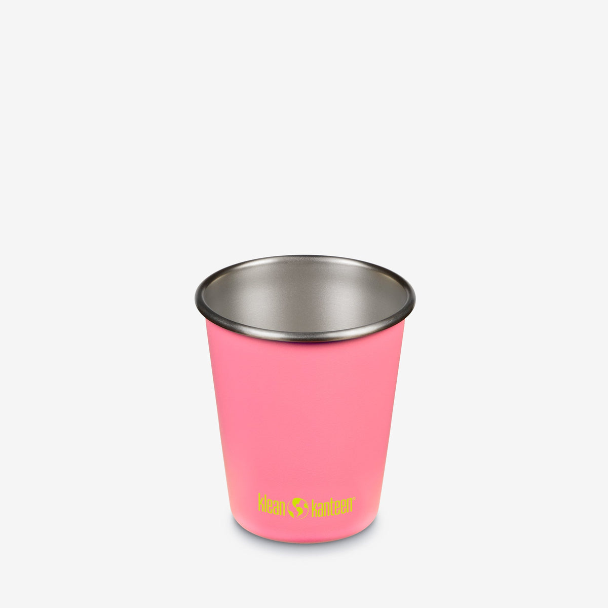 Klean Kanteen | 10oz Cup