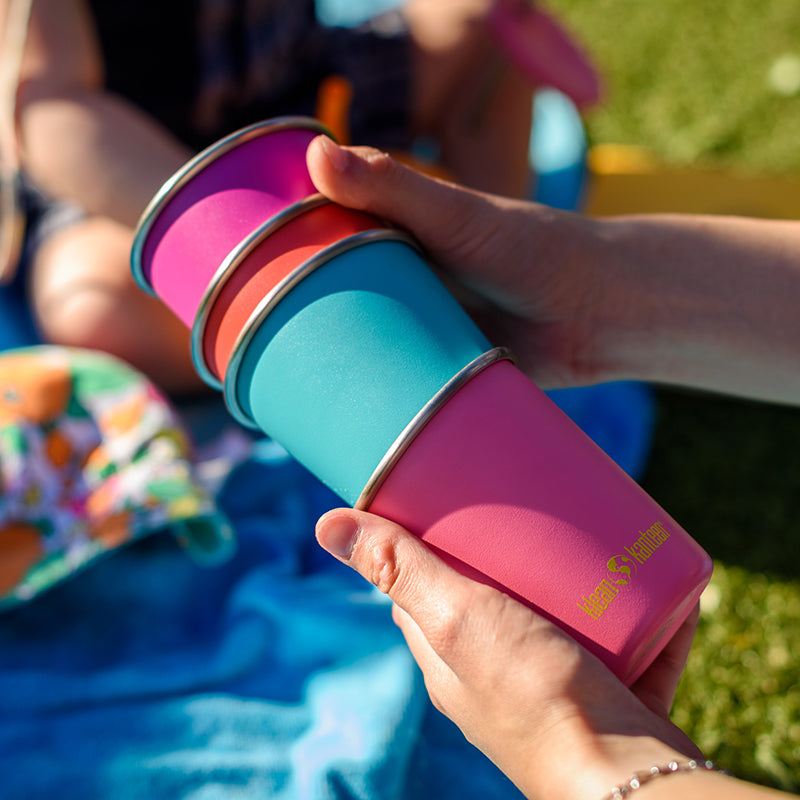 Klean Kanteen | 10oz Cup