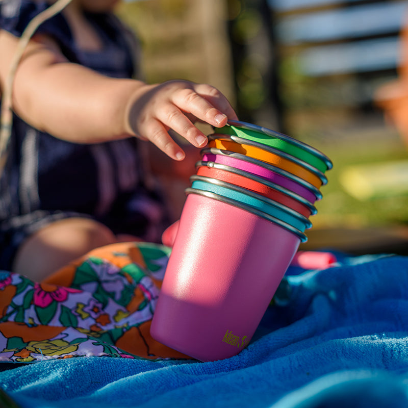 Klean Kanteen | 10oz Cup