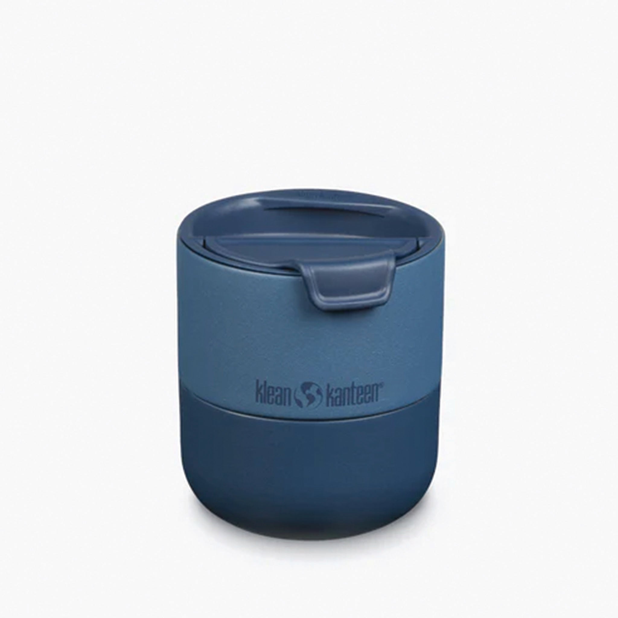 Klean Kanteen | 10 oz Rise Lowball Tumbler