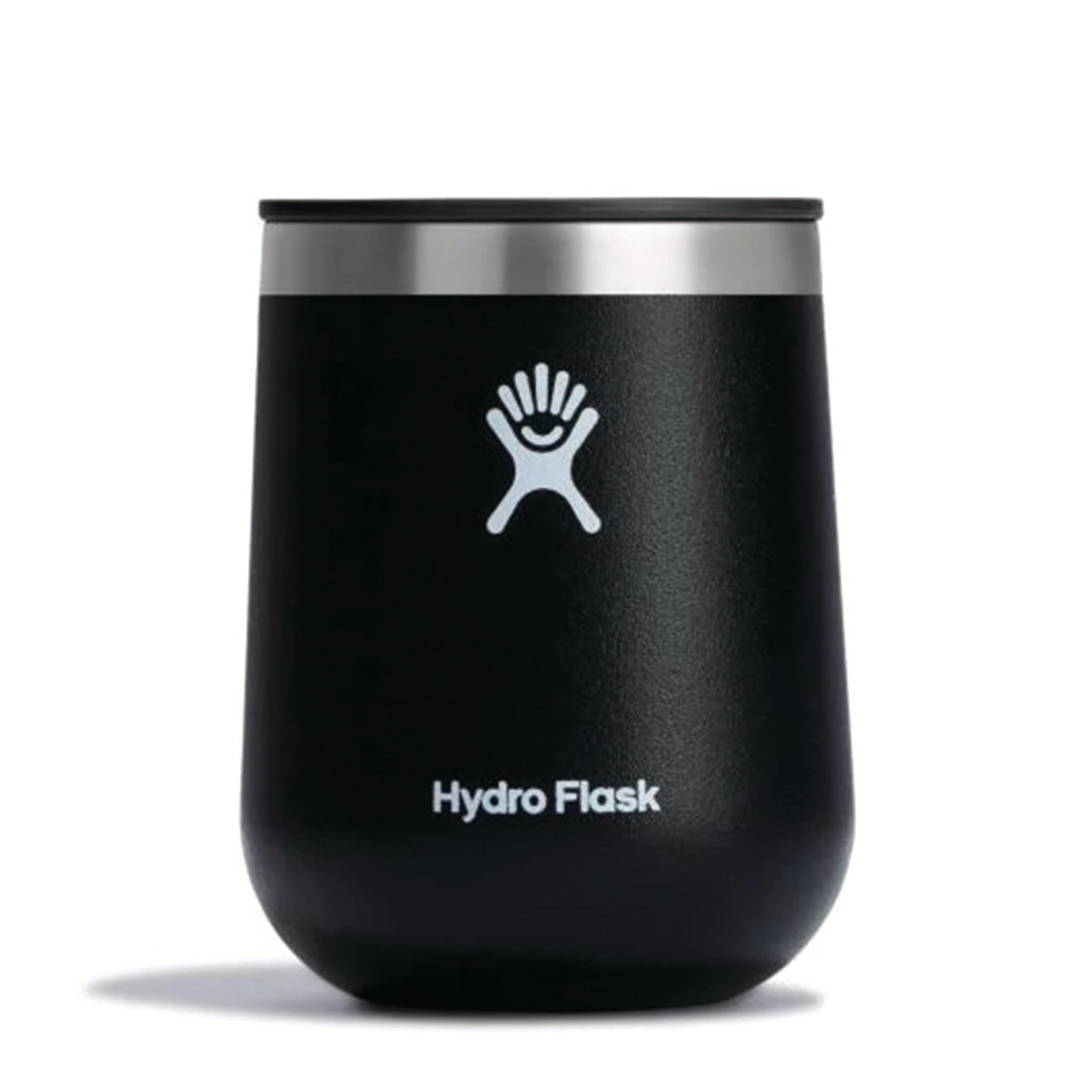 Hydro Flask | 10 oz Ceramic Wine Tumbler