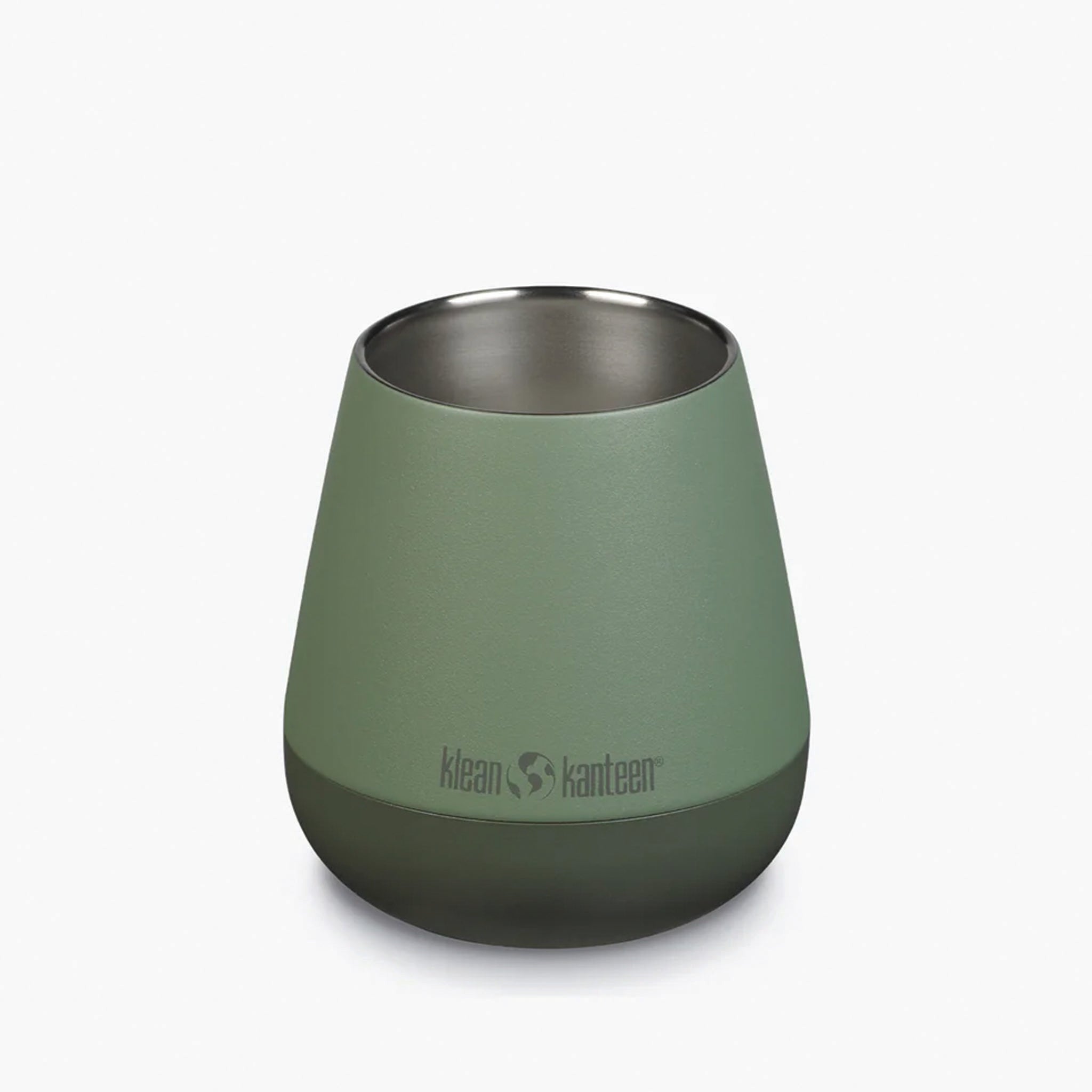 Klean Kanteen | 10 oz Rise Wine Tumbler