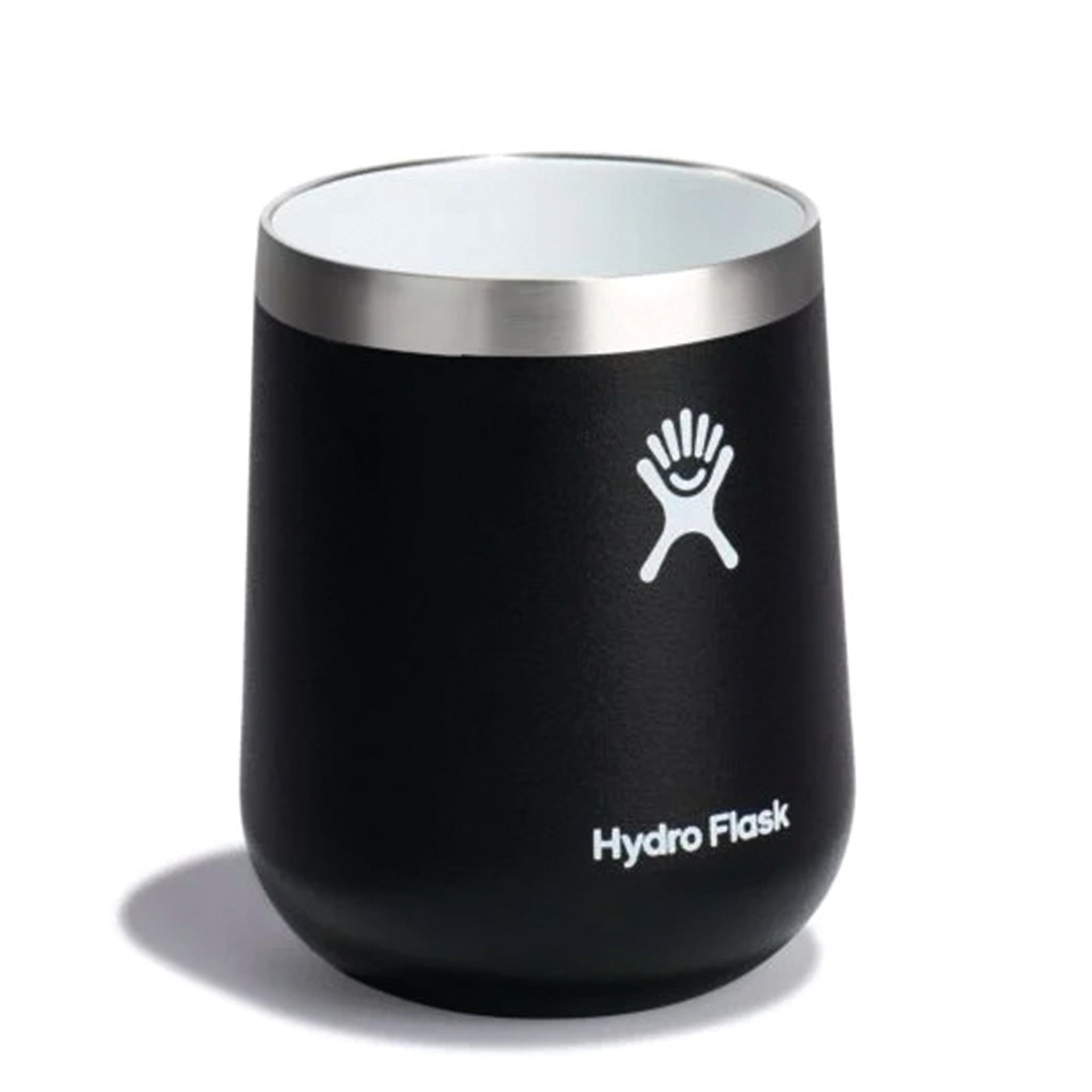 Hydro Flask | 10 oz Ceramic Wine Tumbler