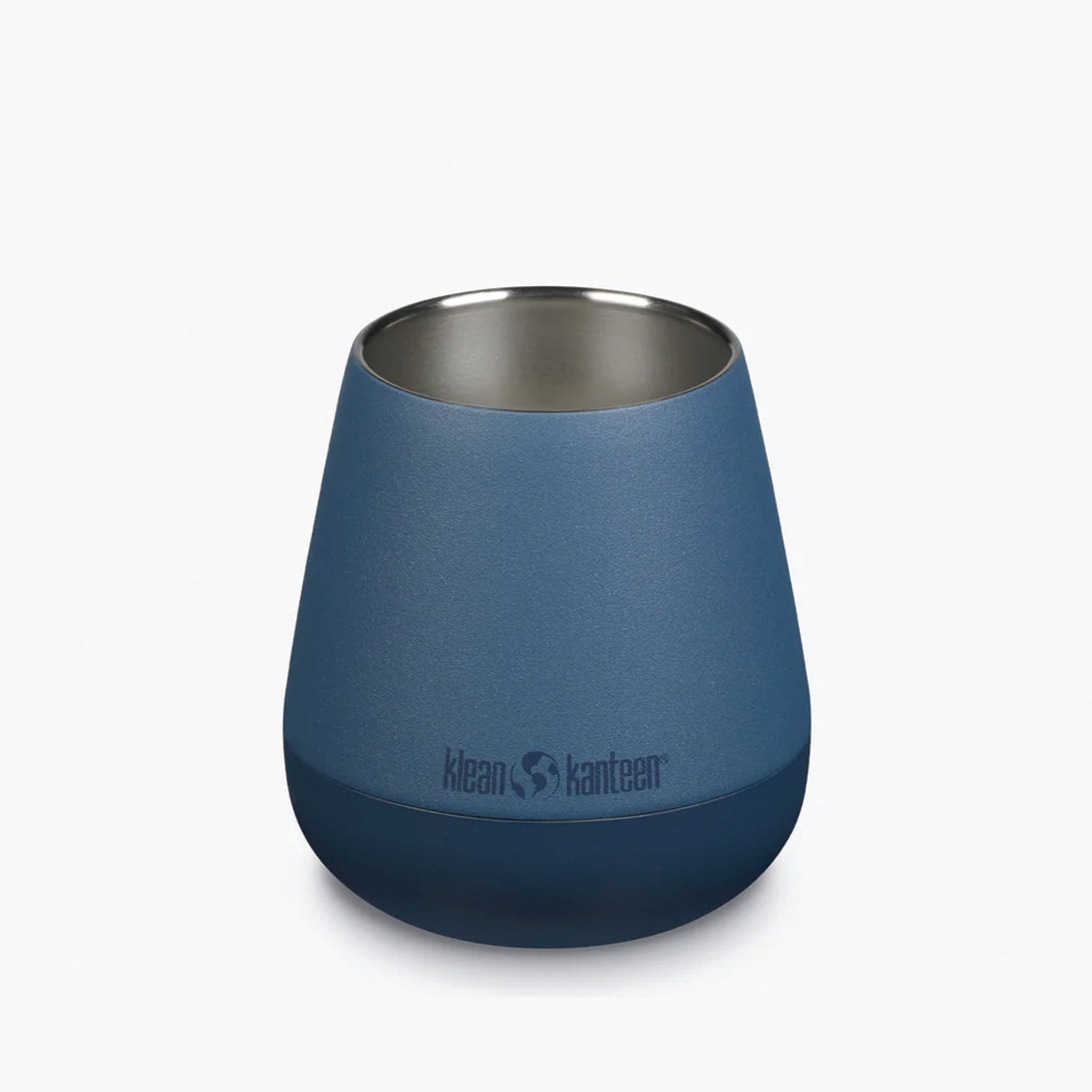 Klean Kanteen | 10 oz Rise Wine Tumbler