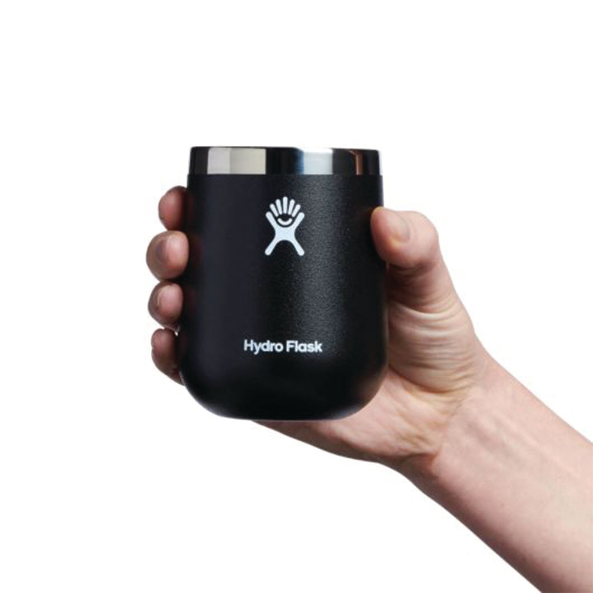 Hydro Flask | 10 oz Ceramic Wine Tumbler