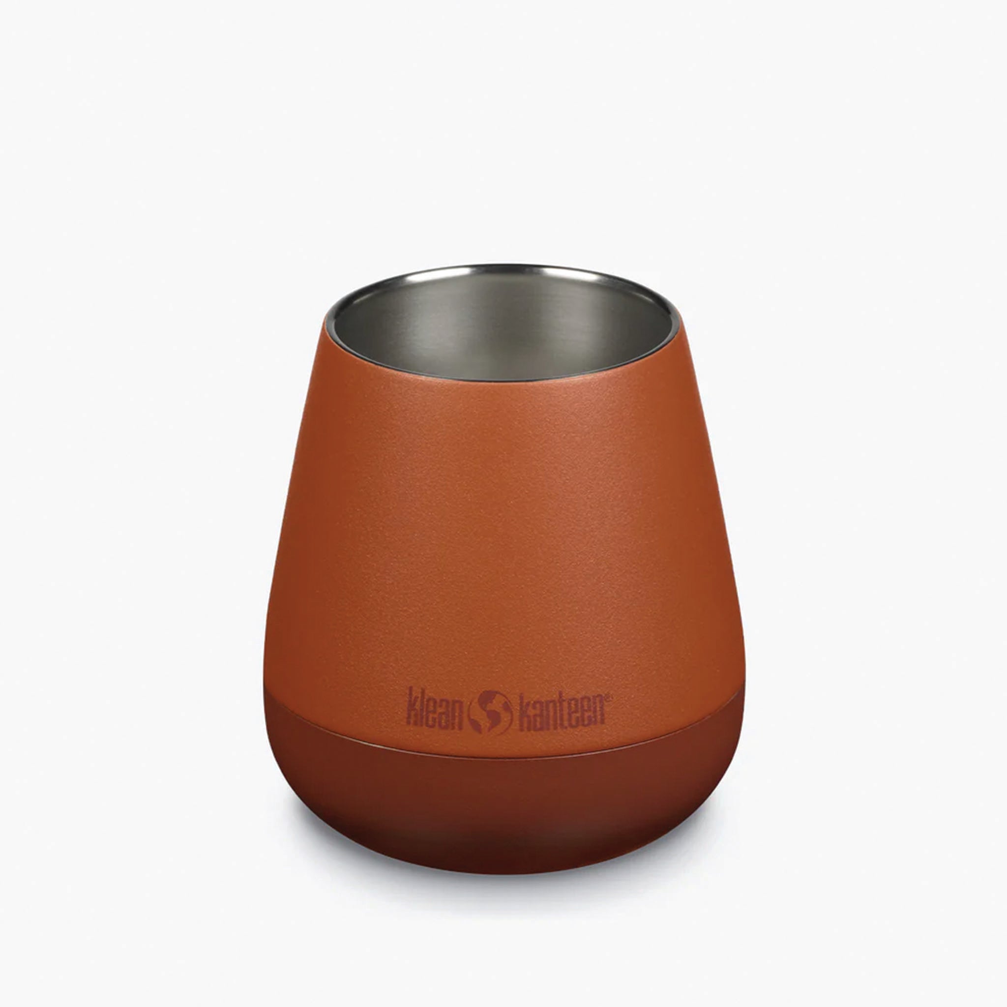Klean Kanteen | 10 oz Rise Wine Tumbler