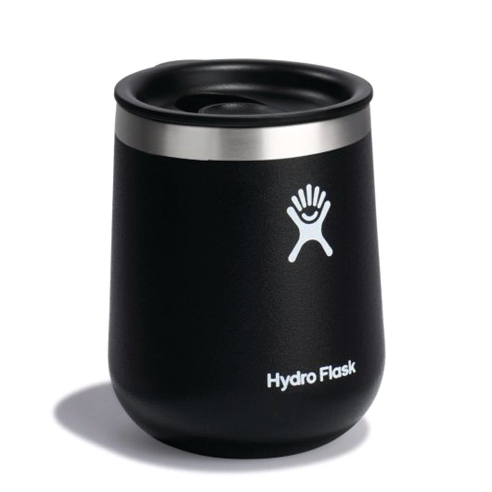 Hydro Flask | 10 oz Ceramic Wine Tumbler