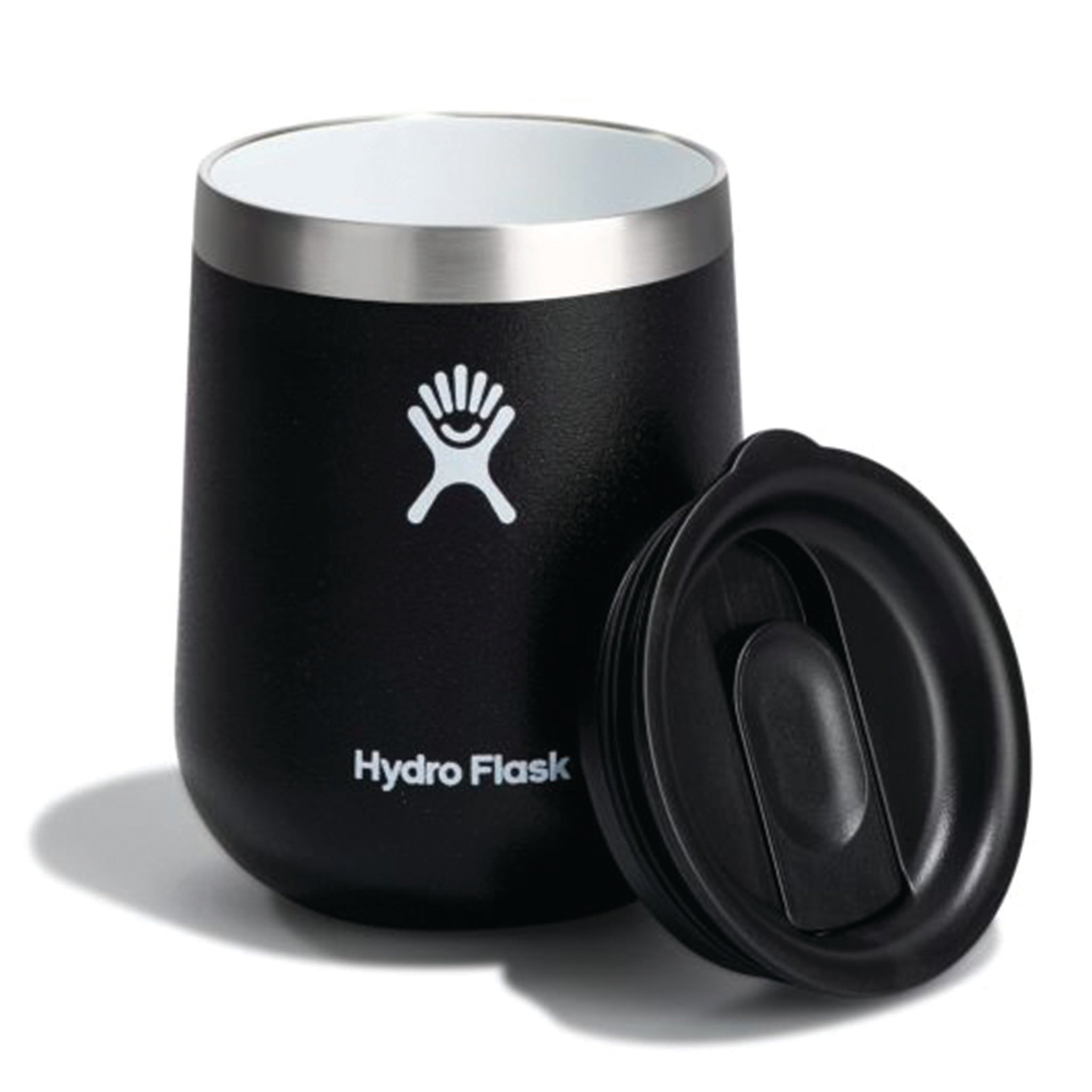 Hydro Flask | 10 oz Ceramic Wine Tumbler