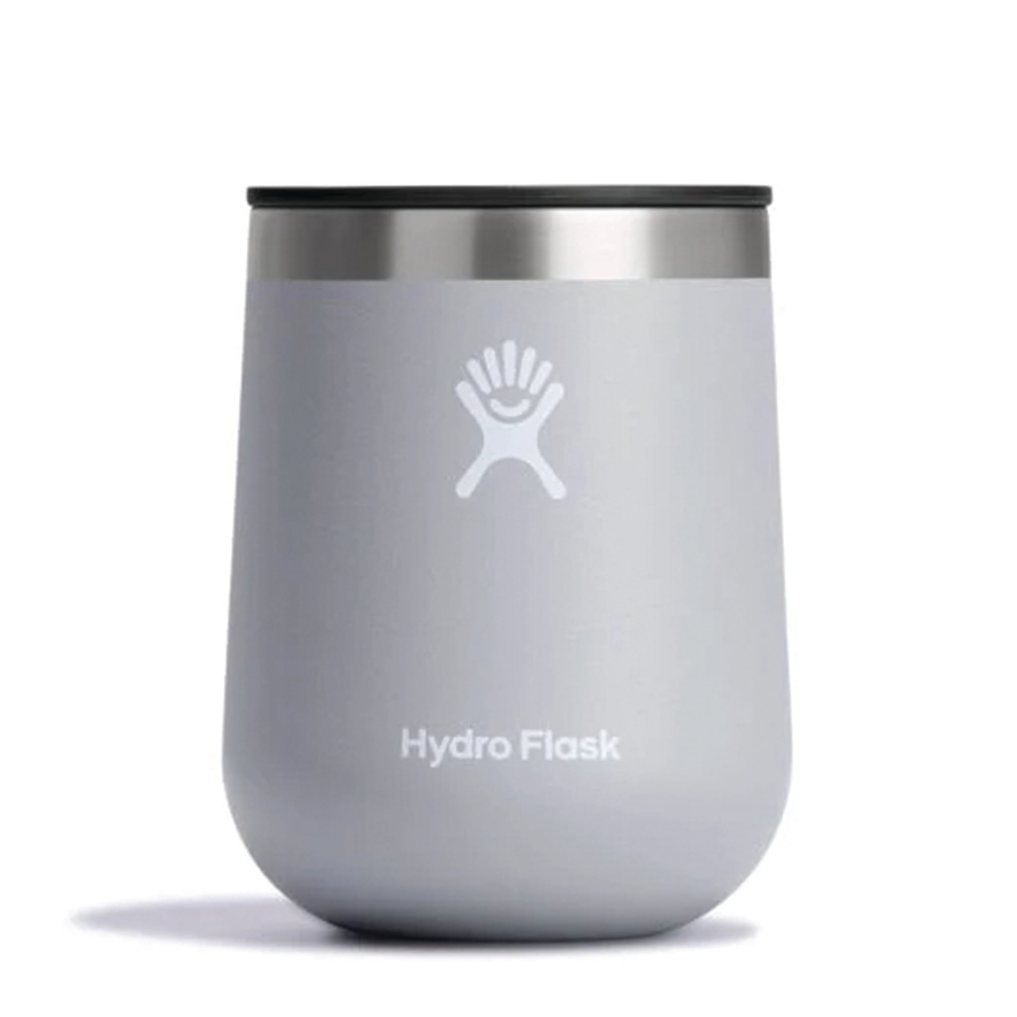 Hydro Flask | 10 oz Ceramic Wine Tumbler
