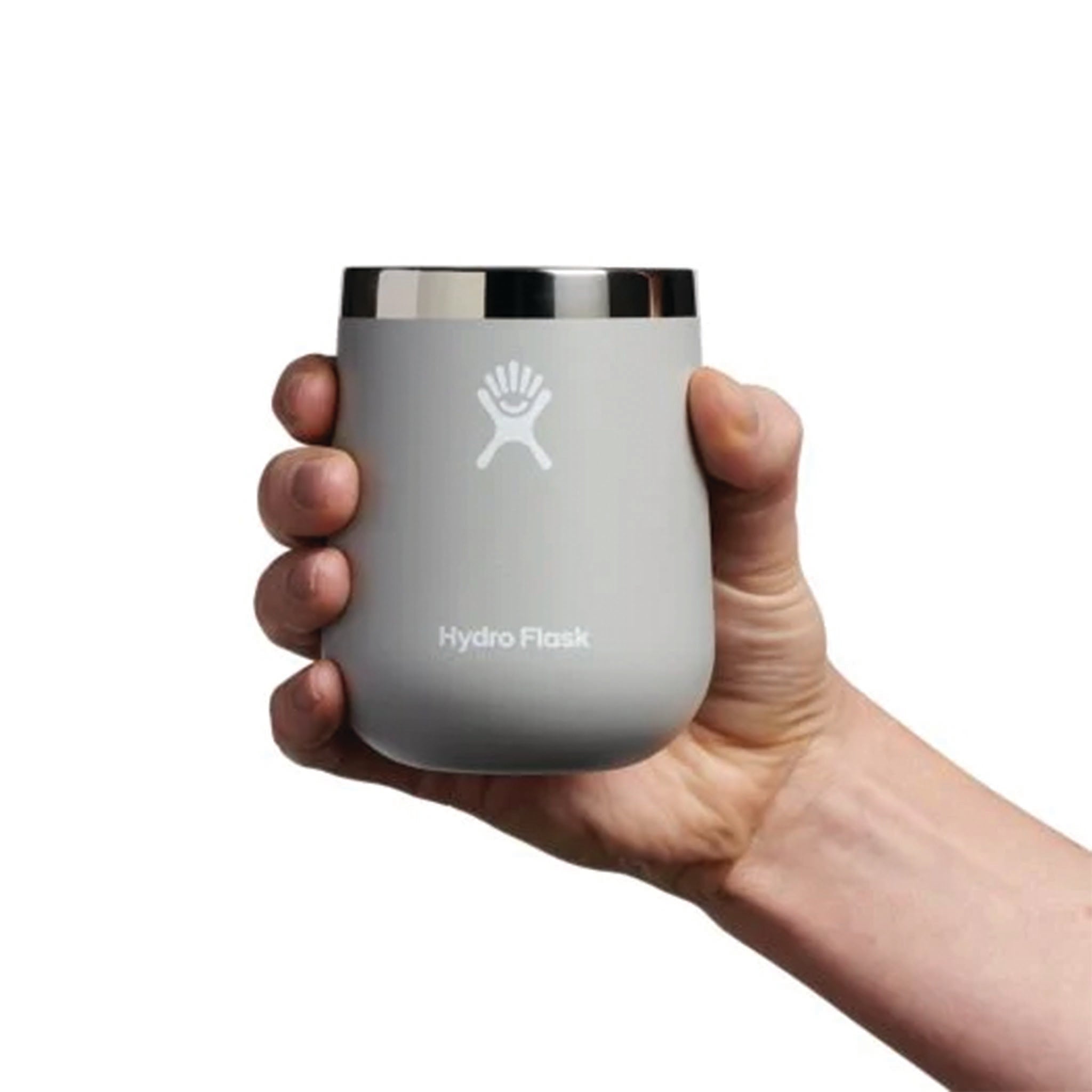 Hydro Flask | 10 oz Ceramic Wine Tumbler