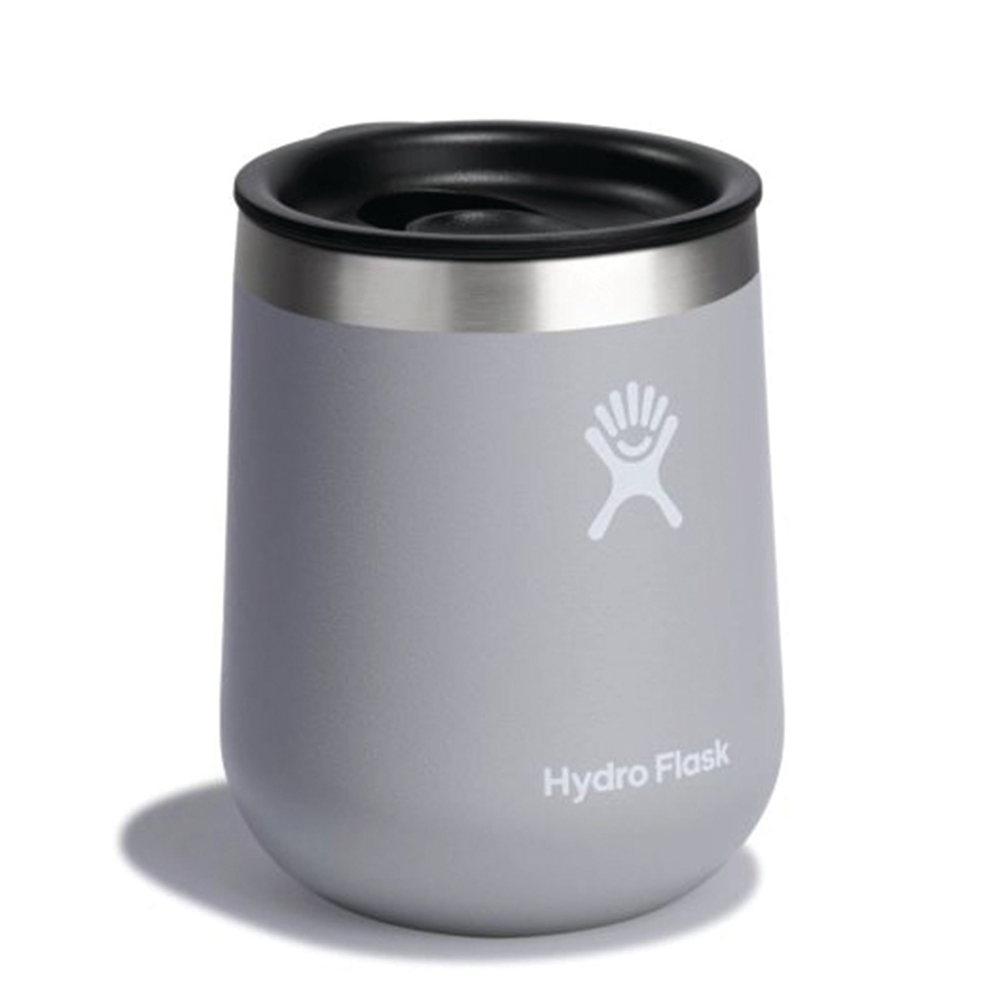 Hydro Flask | 10 oz Ceramic Wine Tumbler