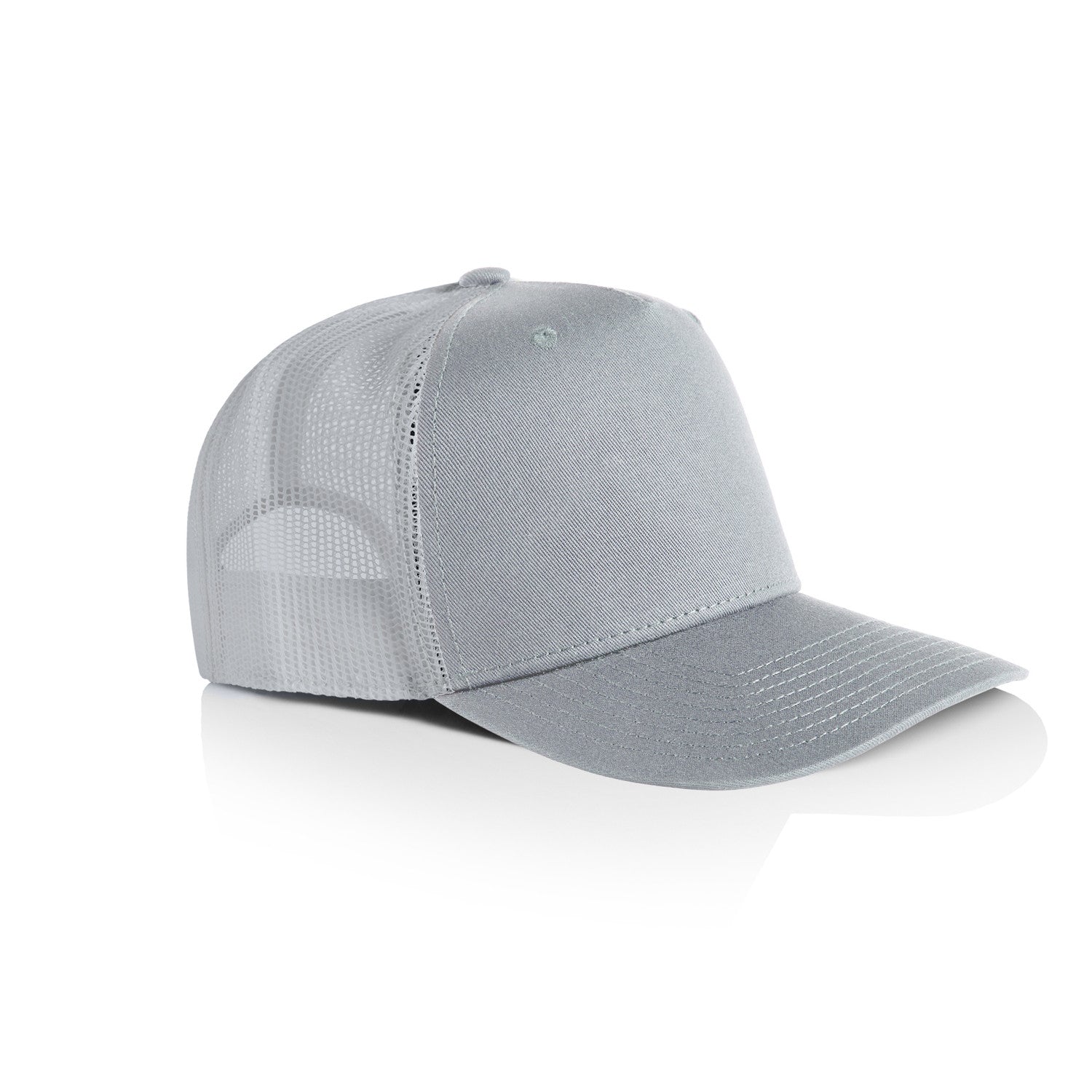 As Colour | Stock Trucker Cap