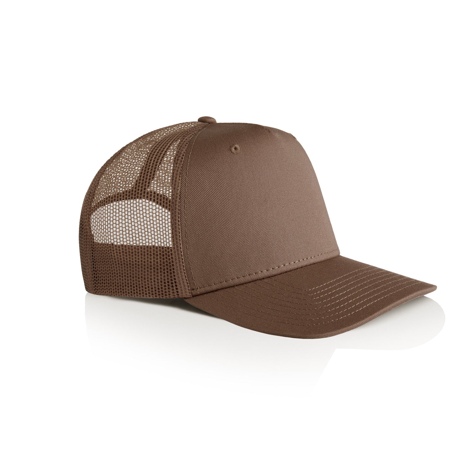 As Colour | Stock Trucker Cap
