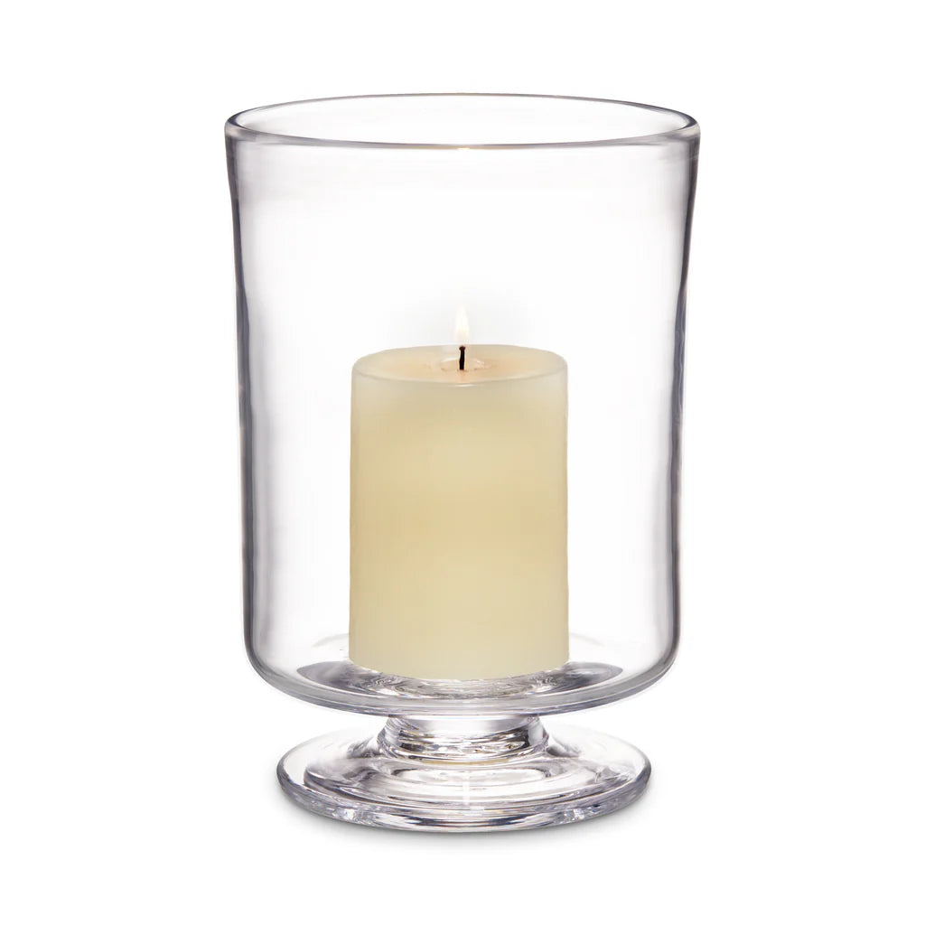 Simon Pearce | Nantucket Hurricane