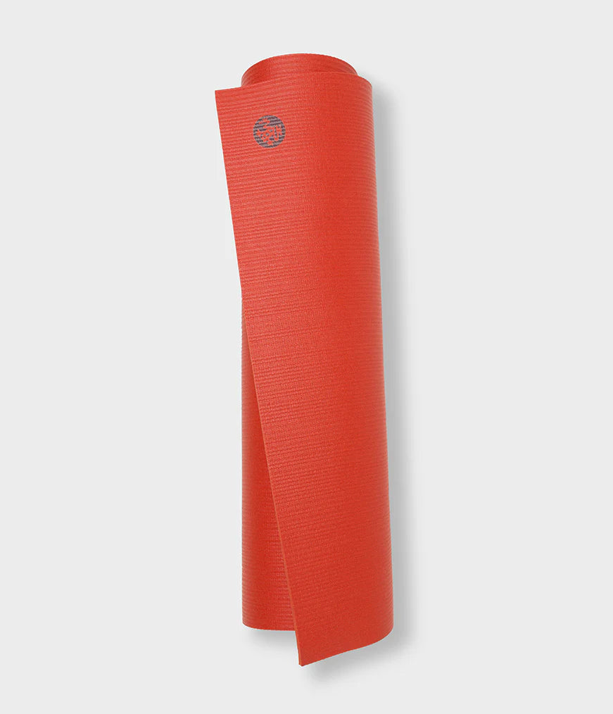 Manduka | Manduka PRO Yoga Mat 6mm