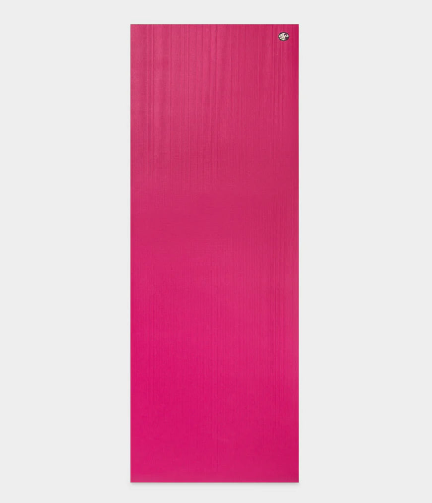 Manduka | Manduka PRO Yoga Mat 6mm