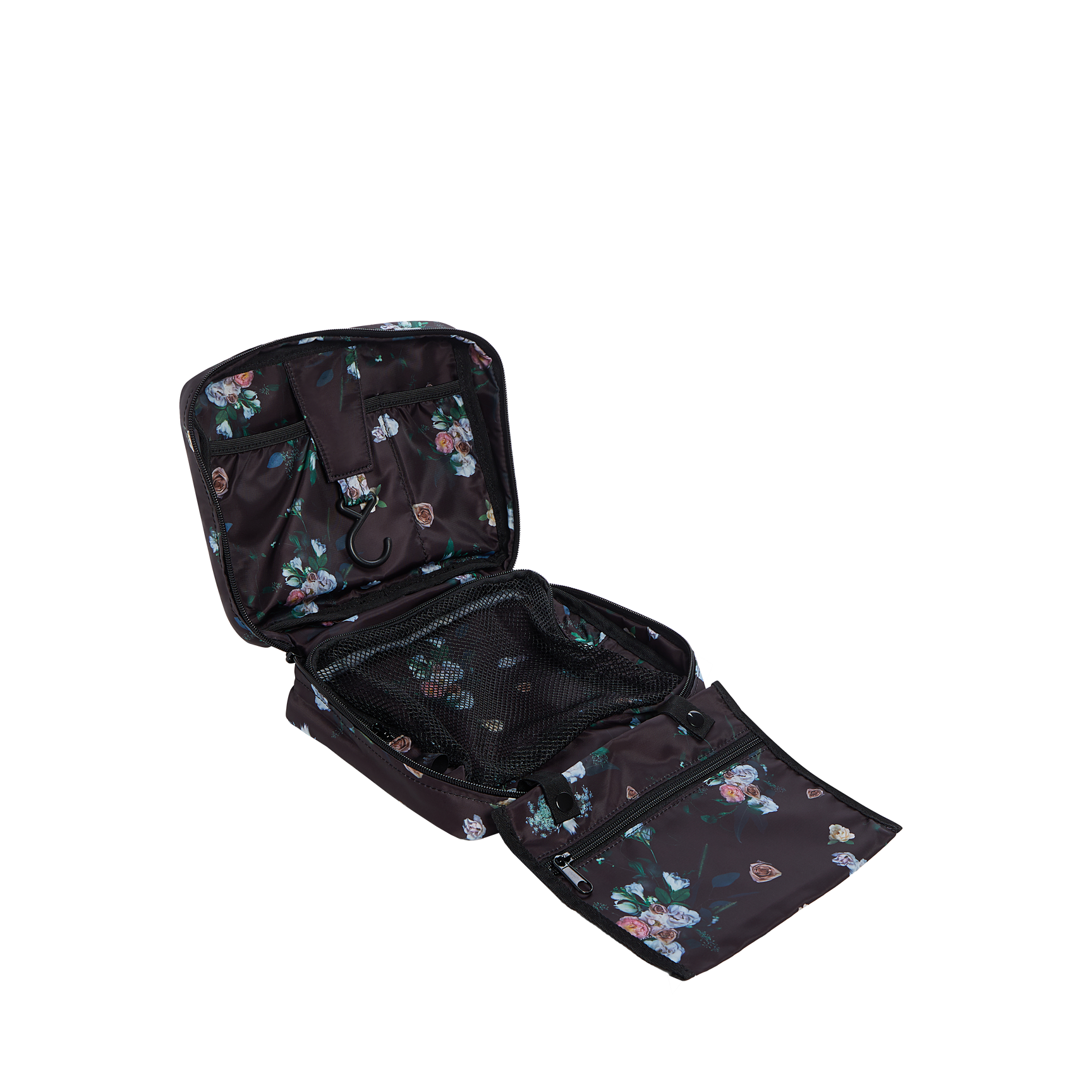 STATE Bags | Benson Toiletry Kit