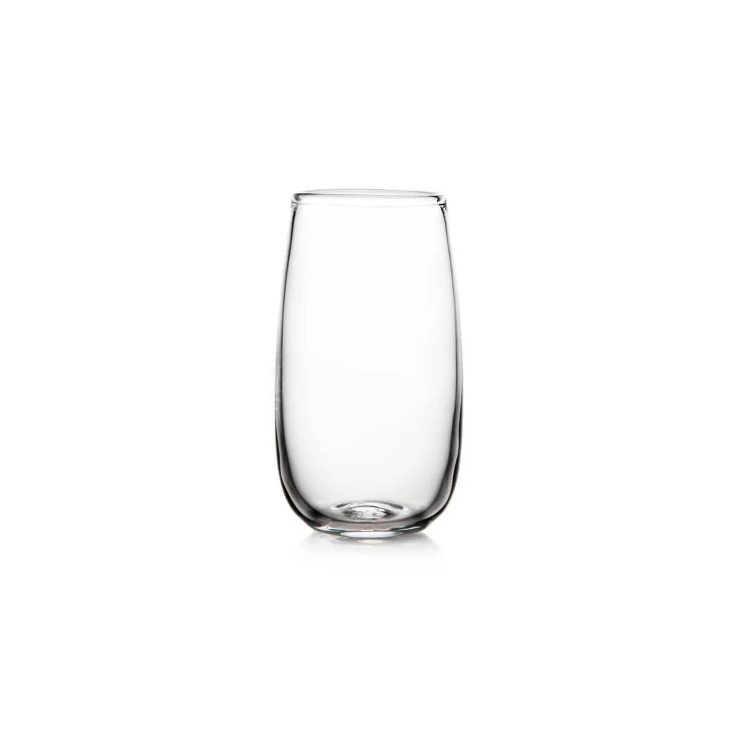 Simon Pearce | Woodstock Tumbler