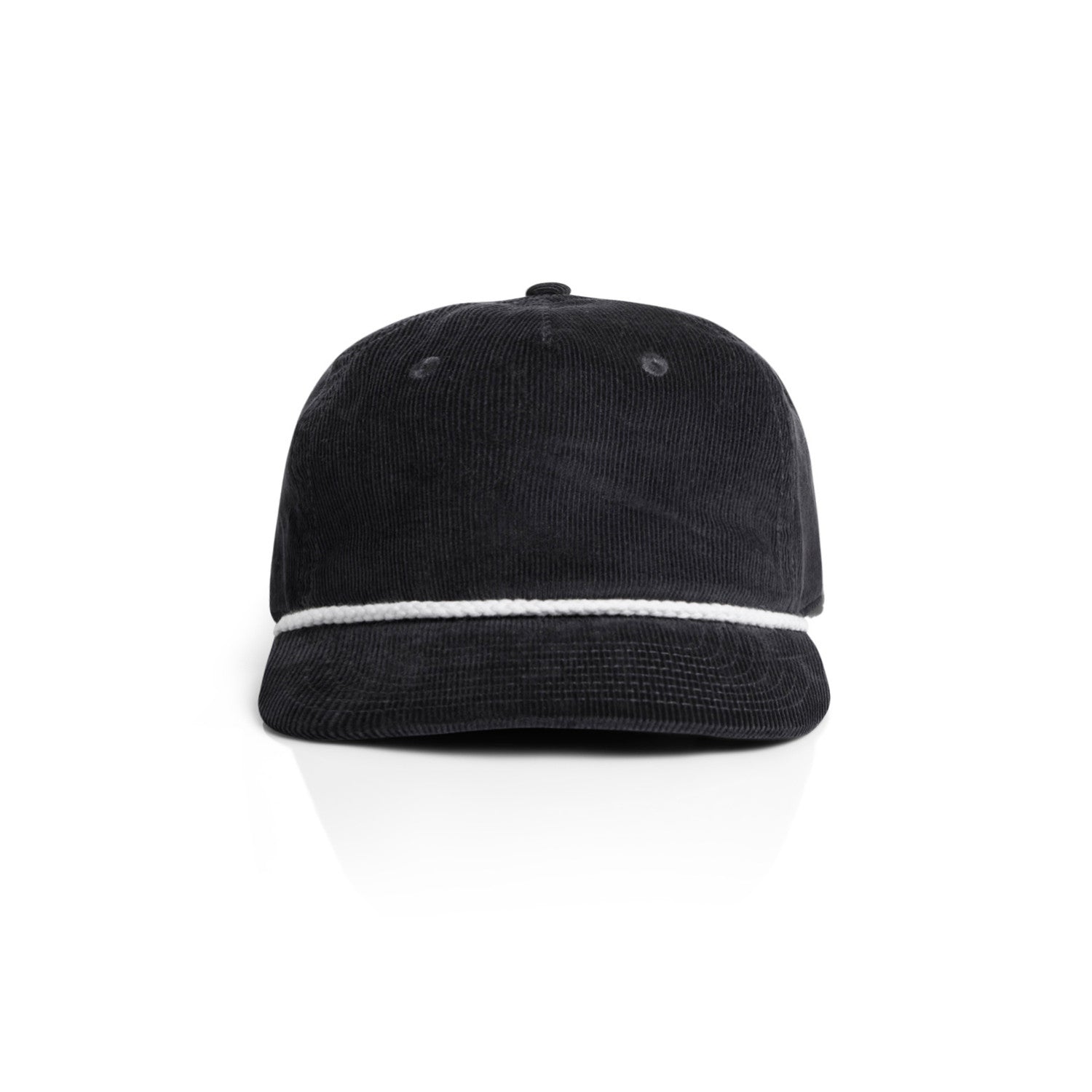 Ascoulor | Class Cord Rope Cap