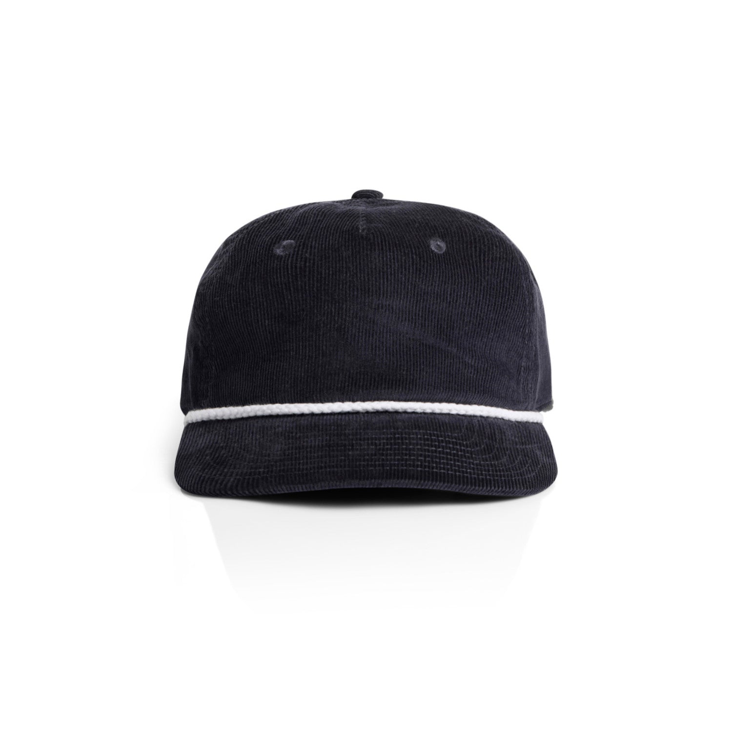 Ascoulor | Class Cord Rope Cap