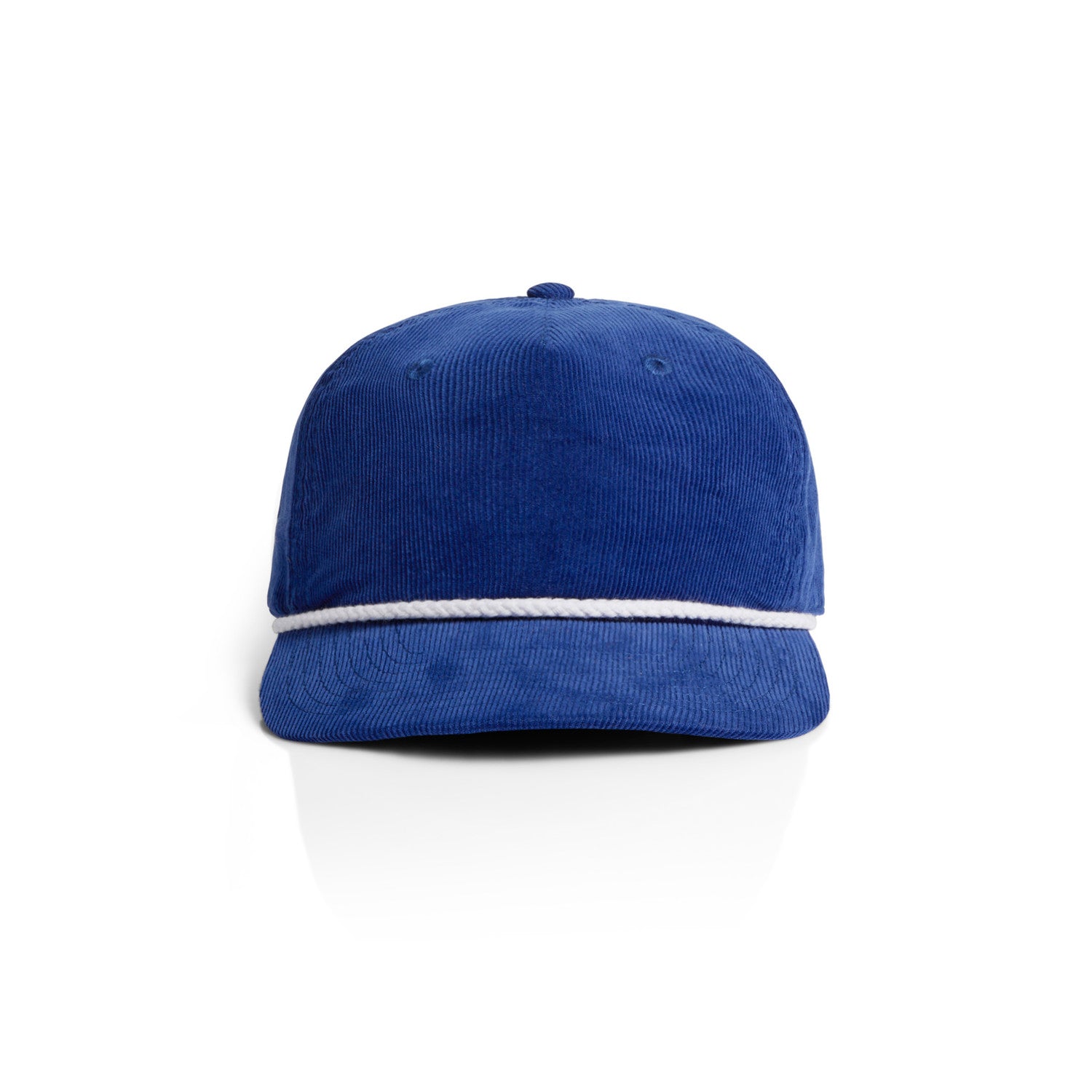 Ascoulor | Class Cord Rope Cap