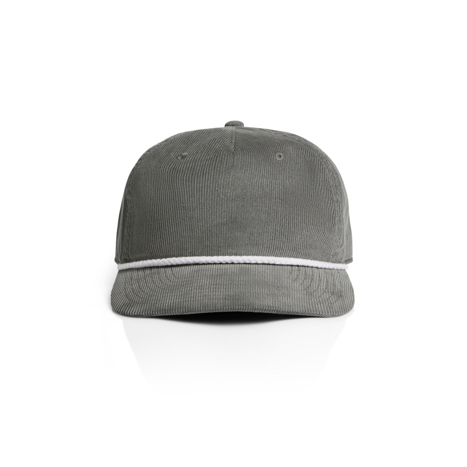 Ascoulor | Class Cord Rope Cap