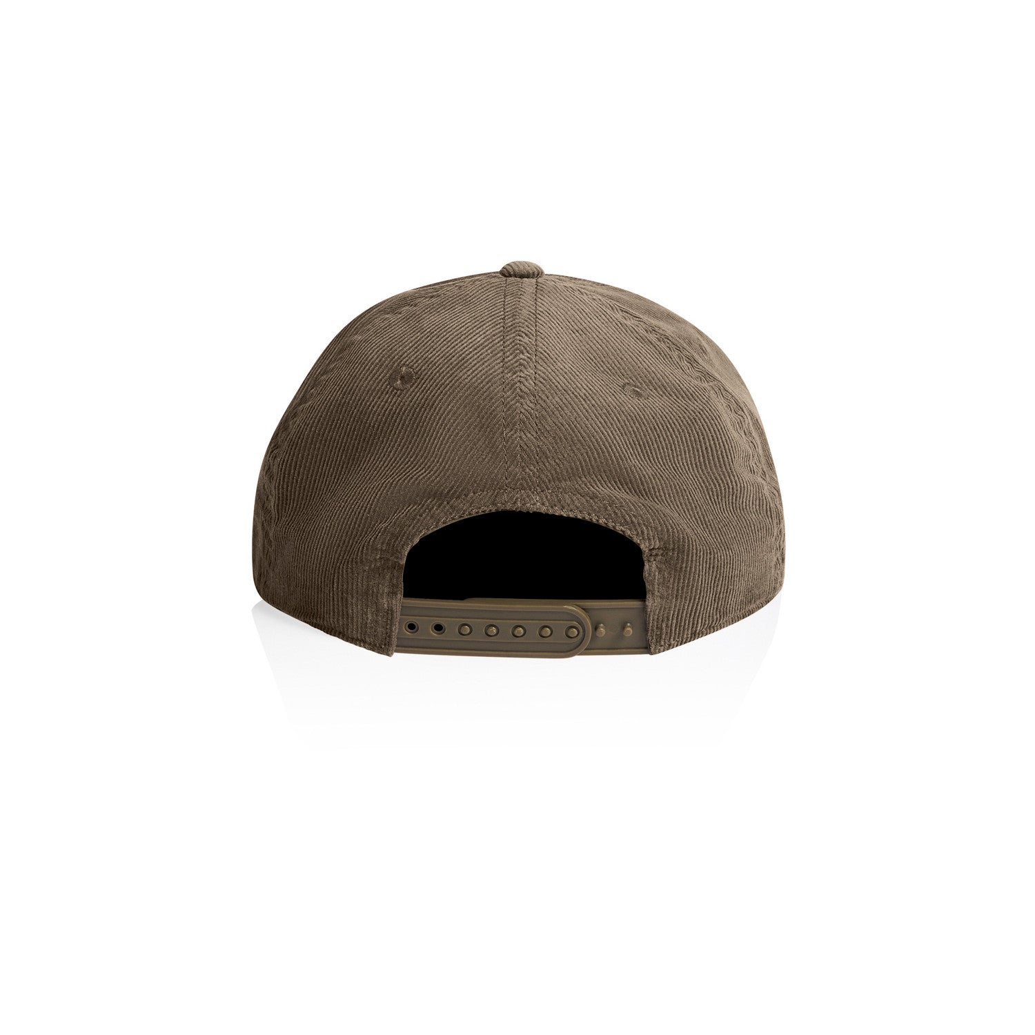 Ascoulor | Class Cord Rope Cap