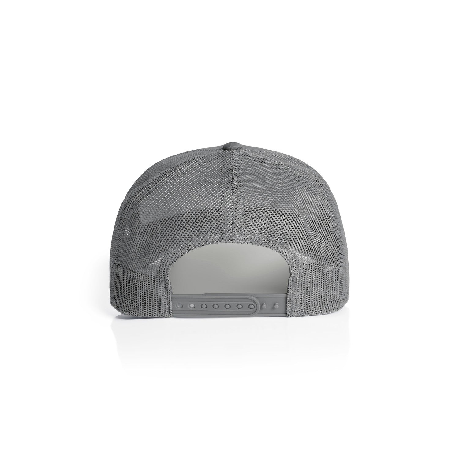 Ascoulor | Mesh Trucker