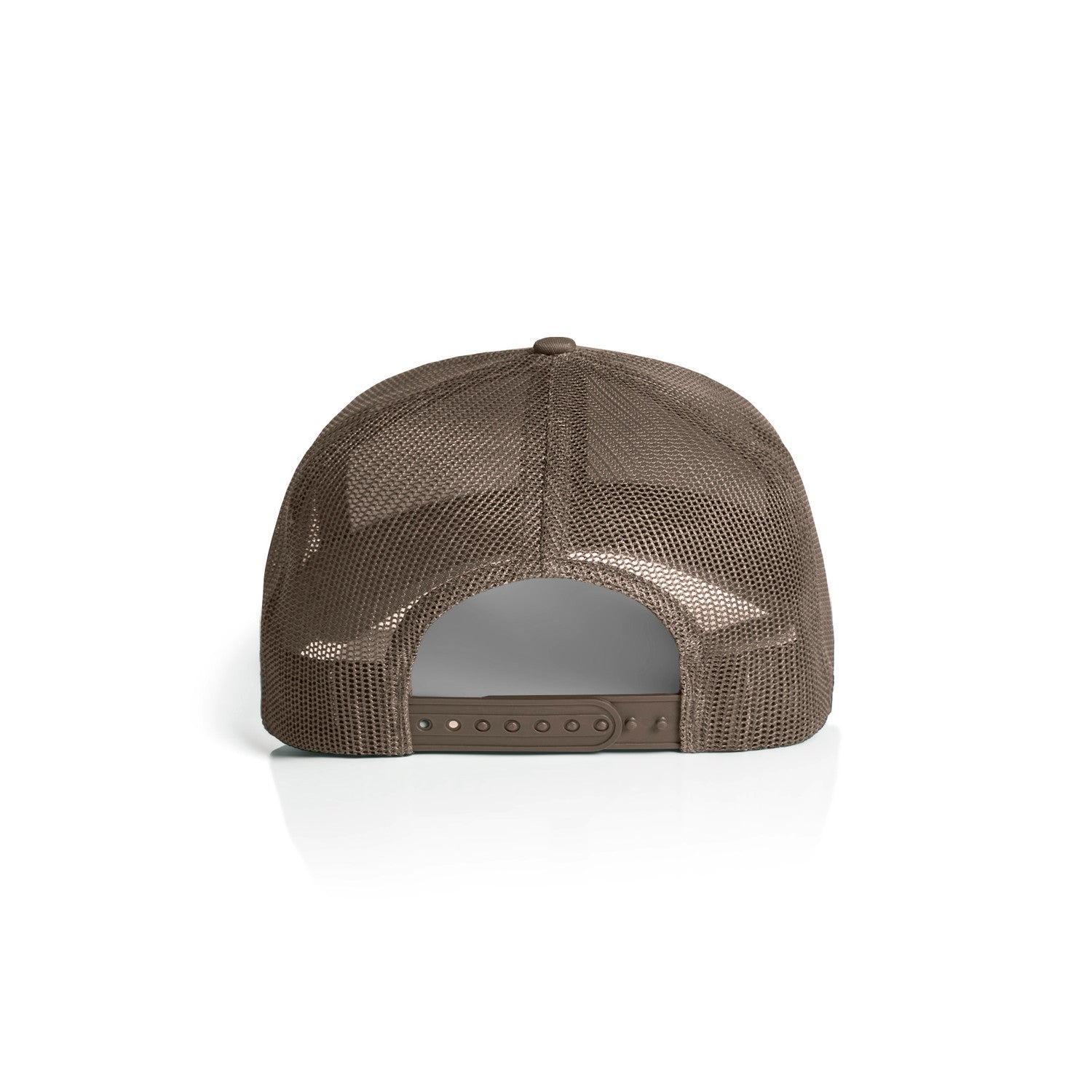 Ascoulor | Mesh Trucker
