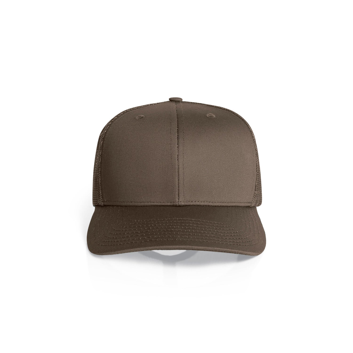 Ascoulor | Mesh Trucker
